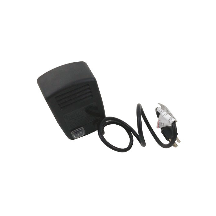 Weber hot sale rotisserie motor