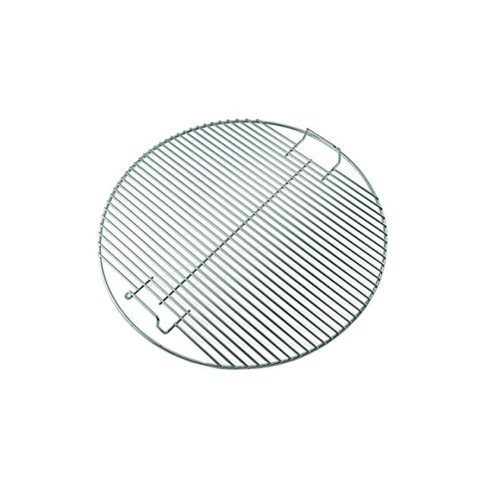 Verslaafd of Aanpassen Weber OEM 20.75-Inch Chrome Plated Steel Lower Cooking Grate (85041) -  GrillSpot