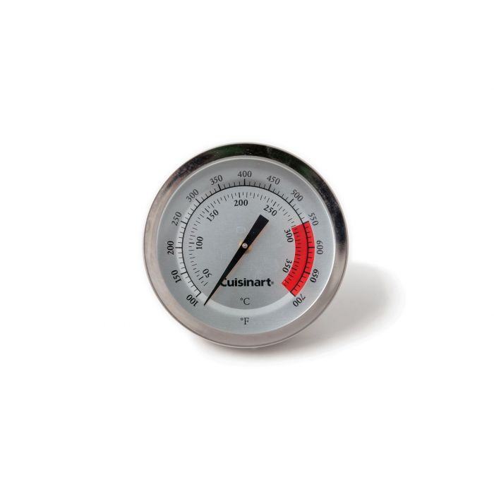 Pit Boss Thermometer