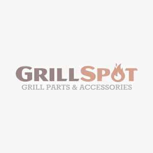www.grillspot.com